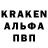 Кокаин FishScale Ellen Go