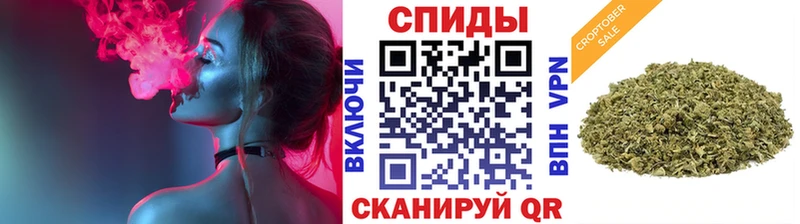 БУТИРАТ Butirat  что такое   Горно-Алтайск 