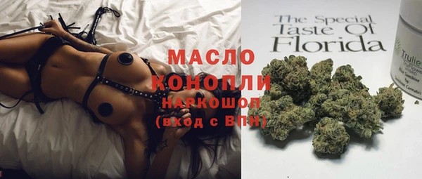 винт Верея