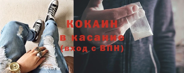 винт Верея
