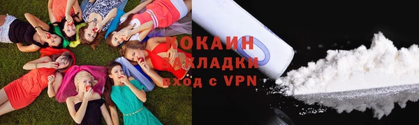 тгк Бронницы
