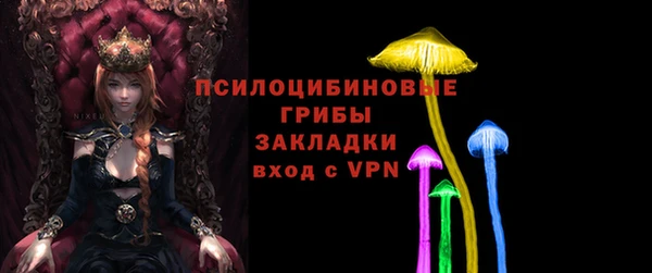 ALPHA PVP Бородино