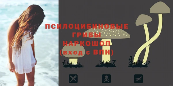 ешки Верхнеуральск